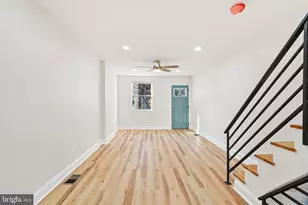 2207 E Albert St, Philadelphia, PA 19125 - Photo 7