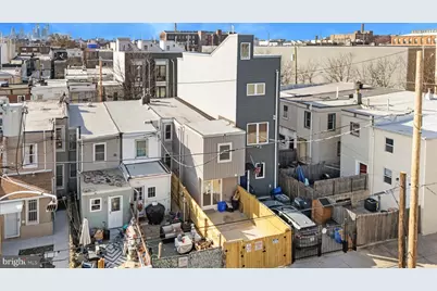 2207 E Albert Street, Philadelphia, PA 19125 - Photo 35