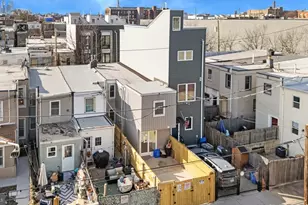 2207 E Albert St, Philadelphia, PA 19125 - Photo 35