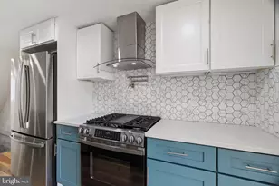 2207 E Albert St, Philadelphia, PA 19125 - Photo 11