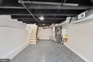 2207 E Albert St, Philadelphia, PA 19125 - Photo 17