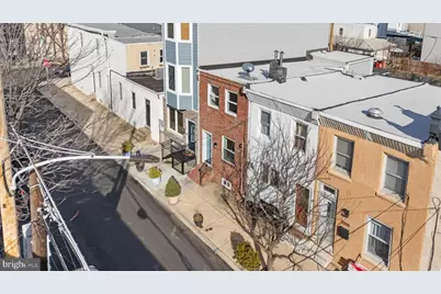 2207 E Albert Street, Philadelphia, PA 19125 - Photo 3