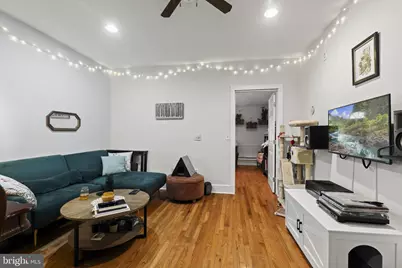 4630 Chester Avenue, Philadelphia, PA 19143 - Photo 33