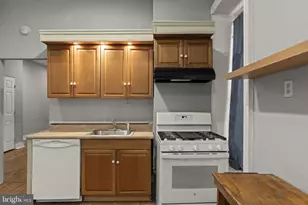 4630 Chester Ave, Philadelphia, PA 19143 - Photo 21