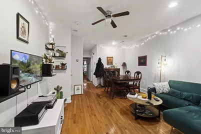 4630 Chester Avenue, Philadelphia, PA 19143 - Photo 31