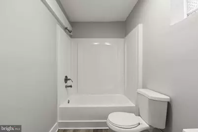 4630 Chester Avenue, Philadelphia, PA 19143 - Photo 17