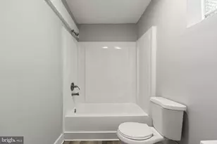 4630 Chester Ave, Philadelphia, PA 19143 - Photo 17