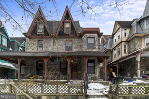 4630 Chester Ave, Philadelphia, PA 19143 - Photo 1