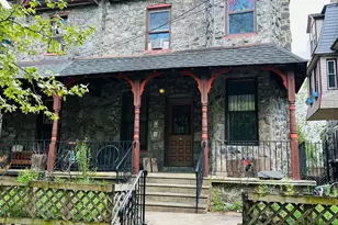 4630 Chester Ave, Philadelphia, PA 19143 - Photo 1