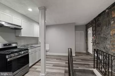 4630 Chester Avenue, Philadelphia, PA 19143 - Photo 15