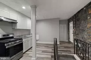 4630 Chester Ave, Philadelphia, PA 19143 - Photo 15