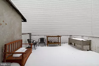 4630 Chester Avenue, Philadelphia, PA 19143 - Photo 43