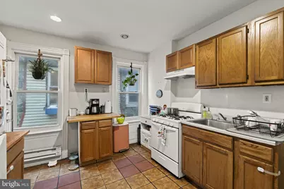 4630 Chester Avenue, Philadelphia, PA 19143 - Photo 35