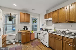 4630 Chester Ave, Philadelphia, PA 19143 - Photo 35