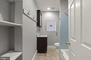 4630 Chester Ave, Philadelphia, PA 19143 - Photo 23