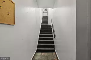 4630 Chester Ave, Philadelphia, PA 19143 - Photo 29