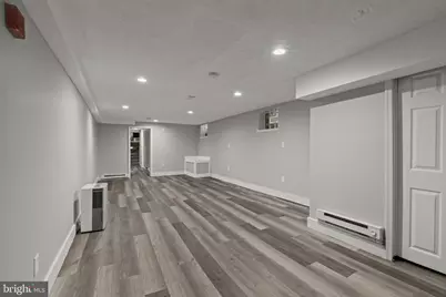 4630 Chester Avenue, Philadelphia, PA 19143 - Photo 7