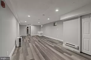 4630 Chester Ave, Philadelphia, PA 19143 - Photo 7