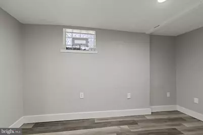 4630 Chester Avenue, Philadelphia, PA 19143 - Photo 11