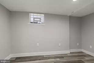 4630 Chester Ave, Philadelphia, PA 19143 - Photo 11