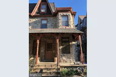 4630 Chester Avenue, Philadelphia, PA 19143 - Photo 1