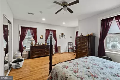 4630 Chester Avenue, Philadelphia, PA 19143 - Photo 41