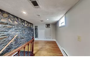 4630 Chester Ave, Philadelphia, PA 19143 - Photo 47