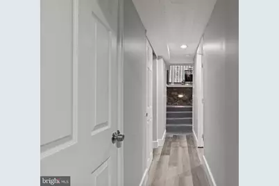 4630 Chester Avenue, Philadelphia, PA 19143 - Photo 9