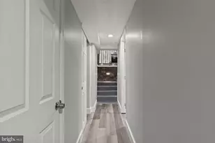 4630 Chester Ave, Philadelphia, PA 19143 - Photo 9