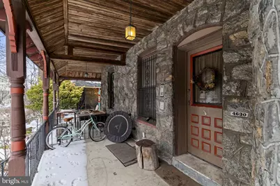 4630 Chester Avenue, Philadelphia, PA 19143 - Photo 3