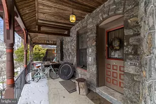 4630 Chester Ave, Philadelphia, PA 19143 - Photo 3