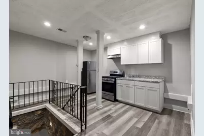 4630 Chester Avenue, Philadelphia, PA 19143 - Photo 13