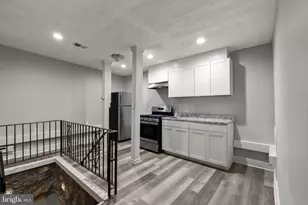 4630 Chester Ave, Philadelphia, PA 19143 - Photo 13