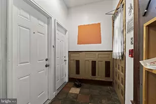 4630 Chester Ave, Philadelphia, PA 19143 - Photo 5