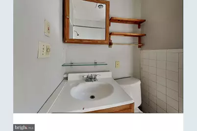 4630 Chester Avenue, Philadelphia, PA 19143 - Photo 45