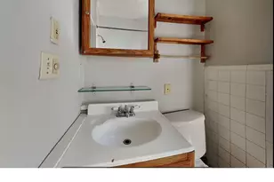 4630 Chester Ave, Philadelphia, PA 19143 - Photo 45