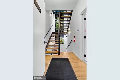 1421 N Front Street, Philadelphia, PA 19122 - Photo 3