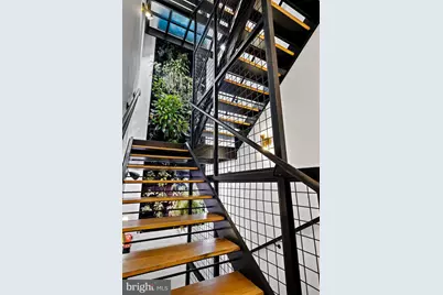 1421 N Front Street, Philadelphia, PA 19122 - Photo 11