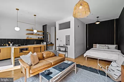 1421 N Front Street, Philadelphia, PA 19122 - Photo 5