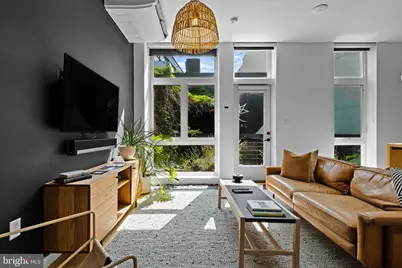 1421 N Front Street, Philadelphia, PA 19122 - Photo 7