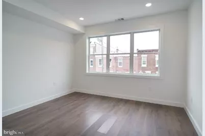1919 N 5th Street, Philadelphia, PA 19122 - Photo 9