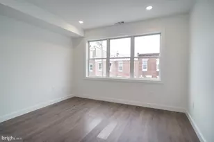 1919 N 5th St, Philadelphia, PA 19122 - Photo 9