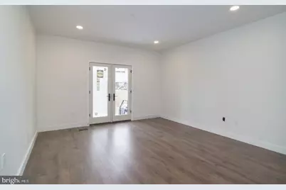 1919 N 5th Street, Philadelphia, PA 19122 - Photo 19