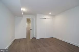 1919 N 5th St, Philadelphia, PA 19122 - Photo 27