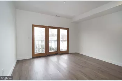 1919 N 5th Street, Philadelphia, PA 19122 - Photo 7