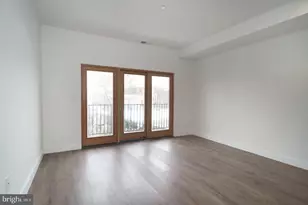 1919 N 5th St, Philadelphia, PA 19122 - Photo 7