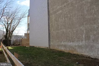 1919 N 5th Street, Philadelphia, PA 19122 - Photo 29