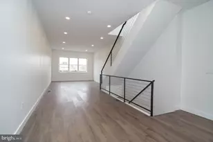 1919 N 5th St, Philadelphia, PA 19122 - Photo 13