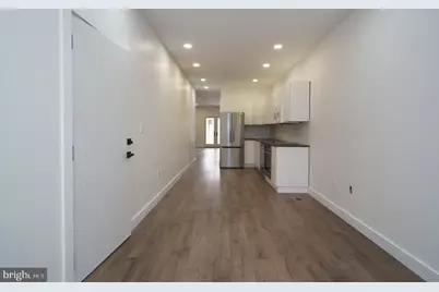 1919 N 5th Street, Philadelphia, PA 19122 - Photo 21