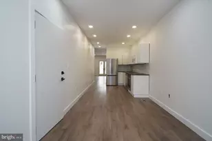 1919 N 5th St, Philadelphia, PA 19122 - Photo 21